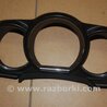 ФОТО Панель приборов для Lexus RX300/330/350/400 (03-09) Киев
