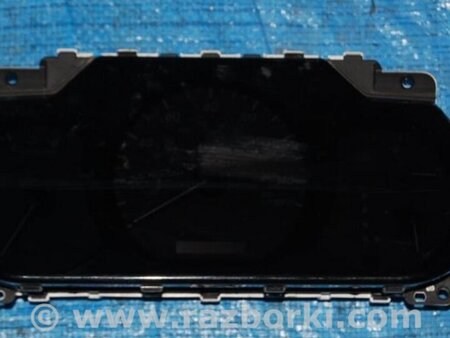 ФОТО Панель приборов для Lexus RX300/330/350/400 (03-09) Киев