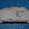 ФОТО Панель приборов для Lexus RX300/330/350/400 (03-09) Киев