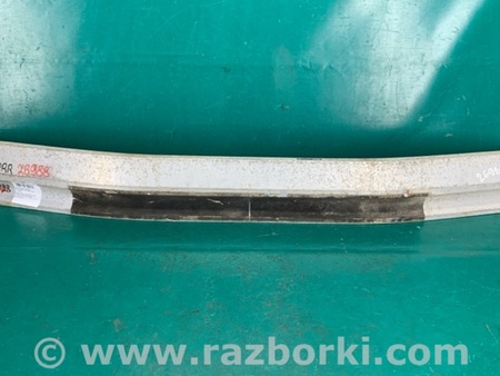 ФОТО Усилитель заднего бампера для Lexus RX300/330/350/400 (03-09) Киев