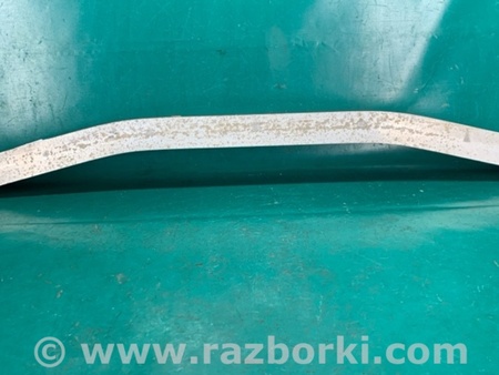 ФОТО Усилитель заднего бампера для Lexus RX300/330/350/400 (03-09) Киев