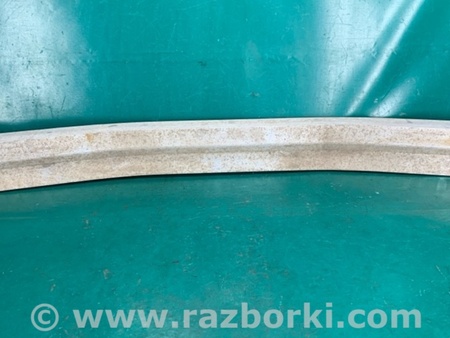 ФОТО Усилитель заднего бампера для Lexus RX300/330/350/400 (03-09) Киев