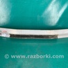 Усилитель заднего бампера Lexus RX300/330/350/400 (03-09)