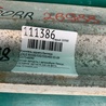 ФОТО Усилитель заднего бампера для Lexus RX300/330/350/400 (03-09) Киев