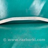 ФОТО Усилитель заднего бампера для Lexus RX300/330/350/400 (03-09) Киев