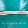 ФОТО Усилитель заднего бампера для Lexus RX300/330/350/400 (03-09) Киев