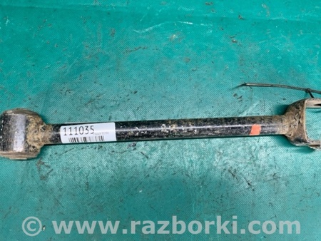 ФОТО Рычаг задний продольный для Lexus RX300/330/350/400 (03-09) Киев
