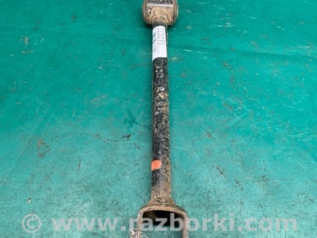 ФОТО Рычаг задний продольный для Lexus RX300/330/350/400 (03-09) Киев