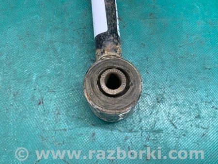 ФОТО Рычаг задний продольный для Lexus RX300/330/350/400 (03-09) Киев