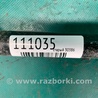 ФОТО Рычаг задний продольный для Lexus RX300/330/350/400 (03-09) Киев