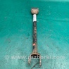 ФОТО Рычаг задний продольный для Lexus RX300/330/350/400 (03-09) Киев