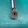ФОТО Рычаг задний продольный для Lexus RX300/330/350/400 (03-09) Киев