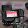 ФОТО Дроссельная заслонка для Lexus RX300/330/350/400 (03-09) Киев
