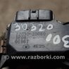 ФОТО Дроссельная заслонка для Lexus RX300/330/350/400 (03-09) Киев