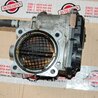 ФОТО Дроссельная заслонка для Lexus RX300/330/350/400 (03-09) Киев