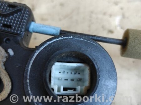ФОТО Замок двери для Lexus RX300/330/350/400 (03-09) Киев