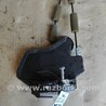 Замок двери Lexus RX300/330/350/400 (03-09)