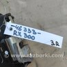 ФОТО Замок двери для Lexus RX300/330/350/400 (03-09) Киев