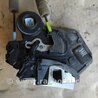 ФОТО Замок двери для Lexus RX300/330/350/400 (03-09) Киев