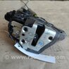 ФОТО Замок двери для Lexus RX300/330/350/400 (03-09) Киев