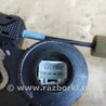 ФОТО Замок двери для Lexus RX300/330/350/400 (03-09) Киев