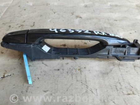 ФОТО Ручка двери для Lexus RX300/330/350/400 (03-09) Киев