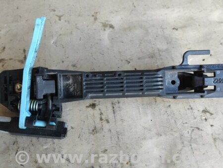 ФОТО Ручка двери для Lexus RX300/330/350/400 (03-09) Киев