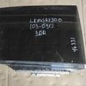 Стекло двери Lexus RX300/330/350/400 (03-09)