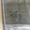 ФОТО Стекло двери для Lexus RX300/330/350/400 (03-09) Киев
