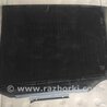 ФОТО Стекло двери для Lexus RX300/330/350/400 (03-09) Киев