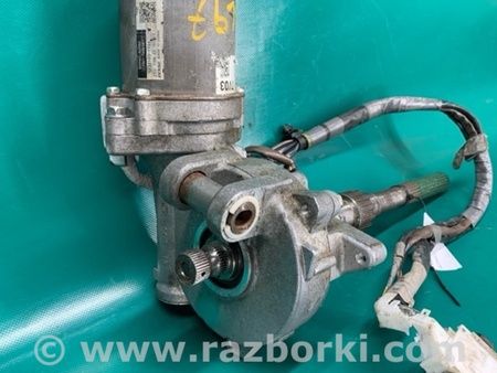 ФОТО Электроусилитель руля для Lexus RX350/450 (09-15) Киев