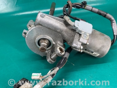 ФОТО Электроусилитель руля для Lexus RX350/450 (09-15) Киев