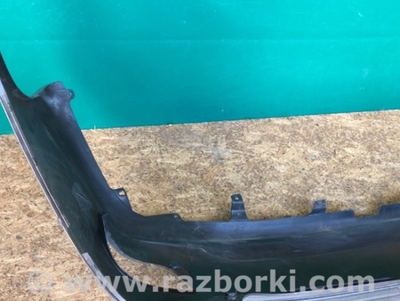 ФОТО Бампер задний для Lexus RX350/450 (09-15) Киев