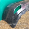 ФОТО Бампер задний для Lexus RX350/450 (09-15) Киев
