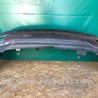 ФОТО Бампер задний для Lexus RX350/450 (09-15) Киев