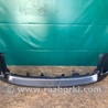 ФОТО Бампер задний для Lexus RX350/450 (09-15) Киев