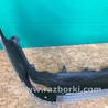 ФОТО Бампер задний для Lexus RX350/450 (09-15) Киев