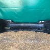 ФОТО Бампер задний для Lexus RX350/450 (09-15) Киев