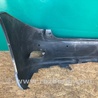 ФОТО Бампер задний для Lexus RX350/450 (09-15) Киев