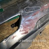 ФОТО Бампер задний для Lexus RX350/450 (09-15) Киев