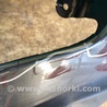 ФОТО Бампер задний для Lexus RX350/450 (09-15) Киев