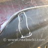 ФОТО Бампер задний для Lexus RX350/450 (09-15) Киев
