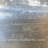 ФОТО Бампер задний для Lexus RX350/450 (09-15) Киев