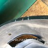 ФОТО Бампер задний для Lexus RX350/450 (09-15) Киев