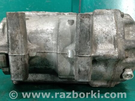 ФОТО Компрессор кондиционера для Lexus RX350/450 (09-15) Киев