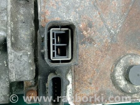 ФОТО Компрессор кондиционера для Lexus RX350/450 (09-15) Киев