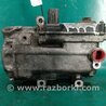 Компрессор кондиционера Lexus RX350/450 (09-15)