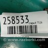 ФОТО Компрессор кондиционера для Lexus RX350/450 (09-15) Киев