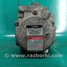 ФОТО Компрессор кондиционера для Lexus RX350/450 (09-15) Киев