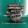 ФОТО Компрессор кондиционера для Lexus RX350/450 (09-15) Киев